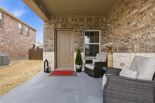 Foto del edificio - 807 Cormorant St