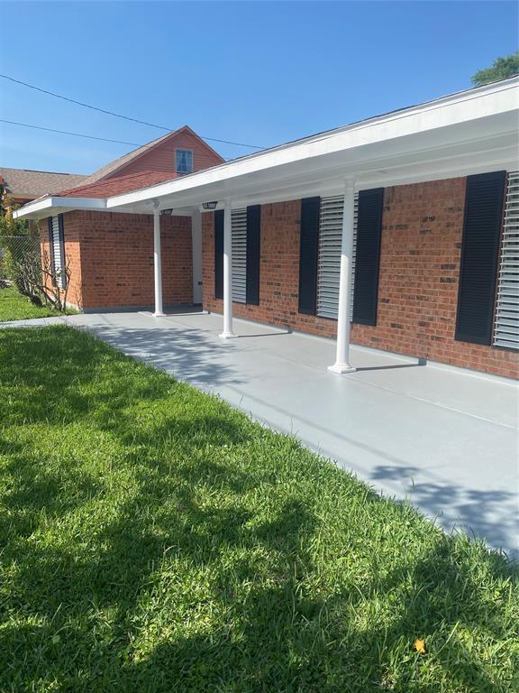Foto principal - 2208 37th St