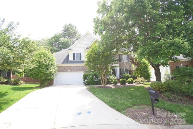 Building Photo - 9936 Corrystone Dr