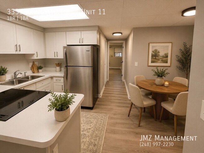 Foto del edificio - 33354 Kingslane Ct