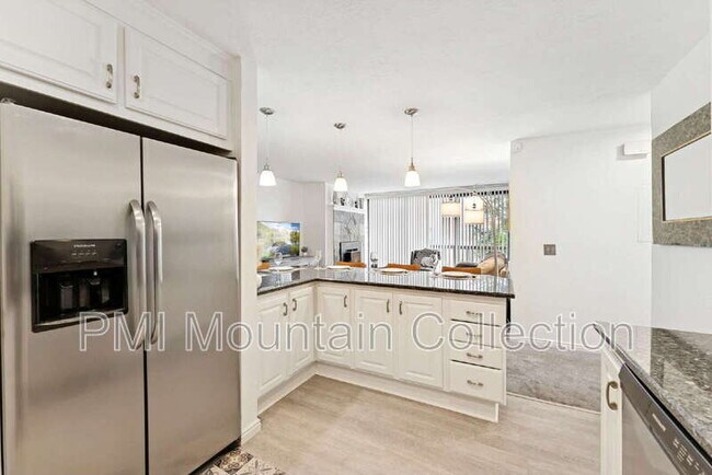 Foto del edificio - 1509 Park Ave