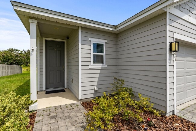 Building Photo - Charming Arbor Greens Home