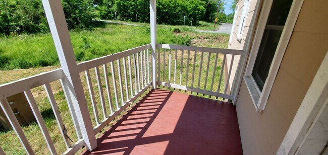 Foto del edificio - 2 Bedroom House