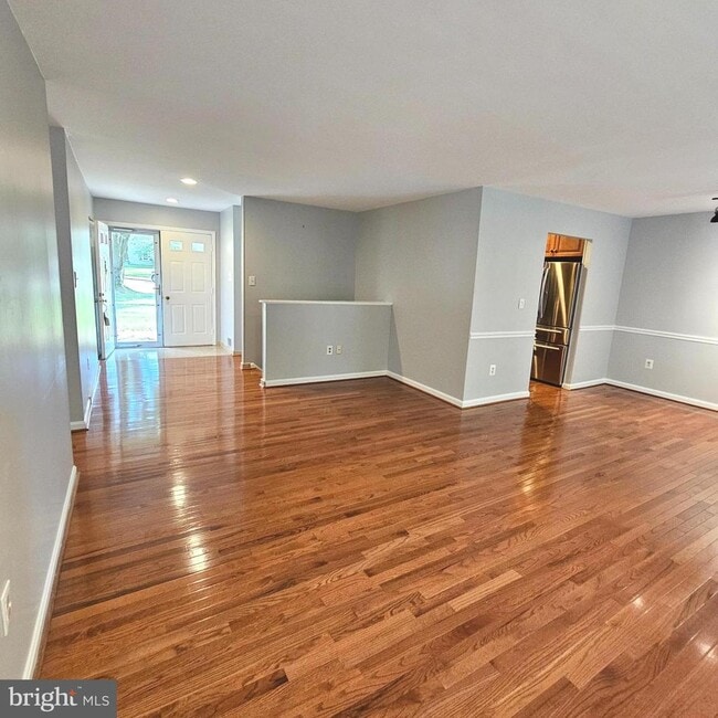 Foto del edificio - 7777 Turlock Rd
