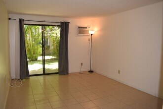 Building Photo - 2747 S Kihei Rd