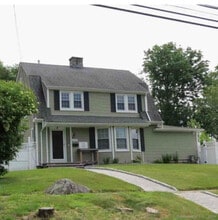 Building Photo - 1350 Brooklawn Ave
