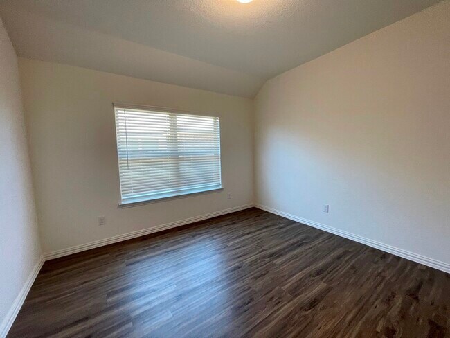 Foto del edificio - 205 Baralo St