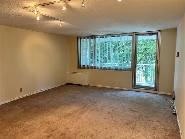 Building Photo - 3883 Turtle Creek Blvd