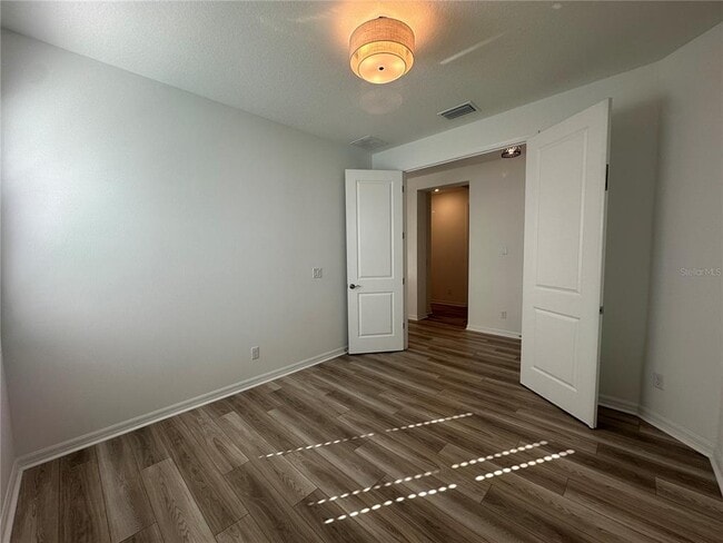 Building Photo - 18091 Cherished Lp