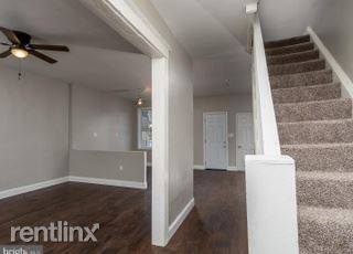 Foto del edificio - 3427 St Ambrose Ave