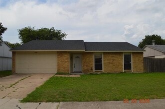 Building Photo - 5225 Worley Dr