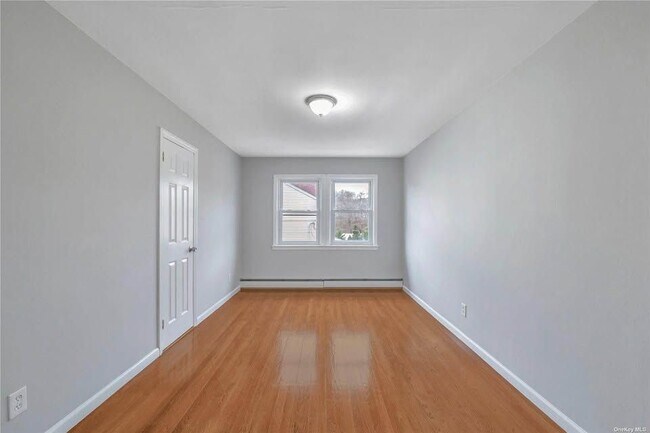 Foto del edificio - 10 Spruce St