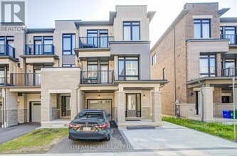 Building Photo - 510 Danks Ridge Dr
