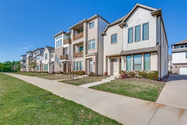 Building Photo - 8036 Cornelius Dr.