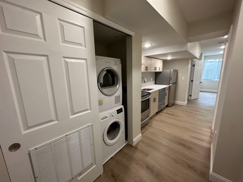 Foto principal - 42 N 40th St