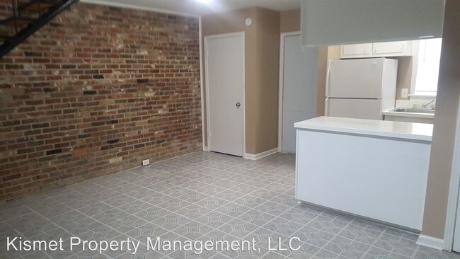 Building Photo - 97 N Belvedere Blvd