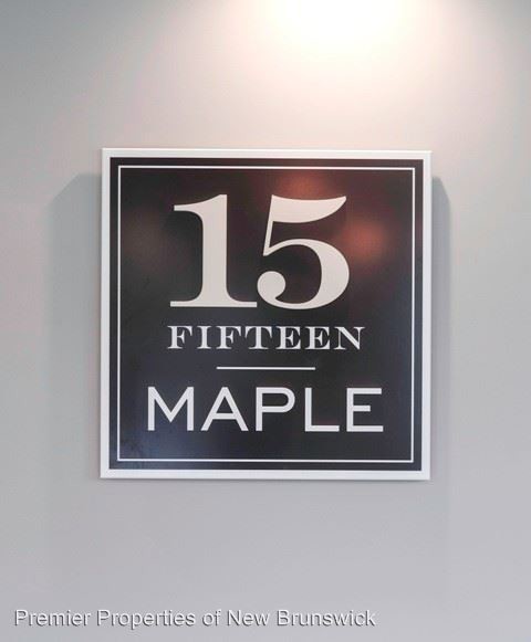 Foto del edificio - 2 br, 1 bath Apartment - 15 Maple Street