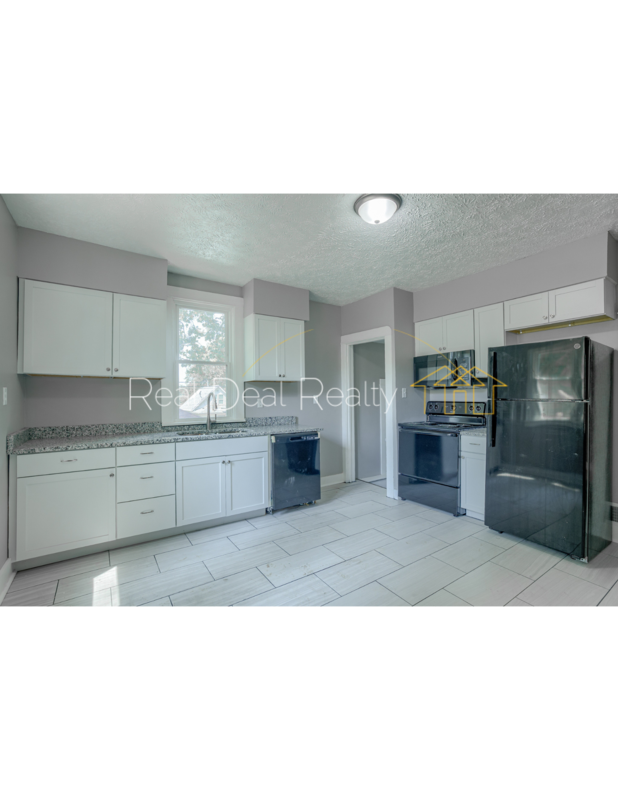 Building Photo - 5054 S 38th St