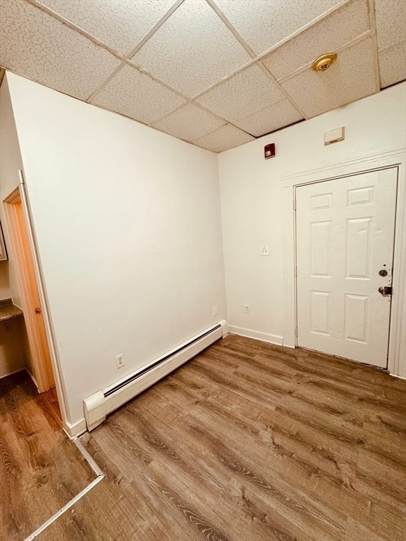 Building Photo - 474 County St