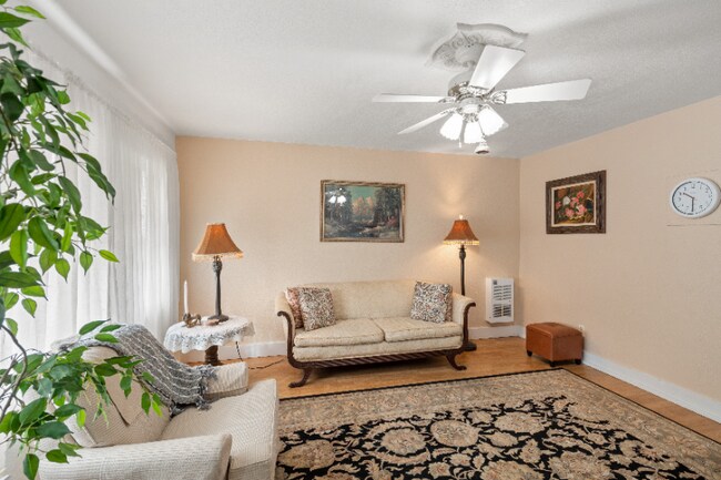 Foto del edificio - 451 Broad St