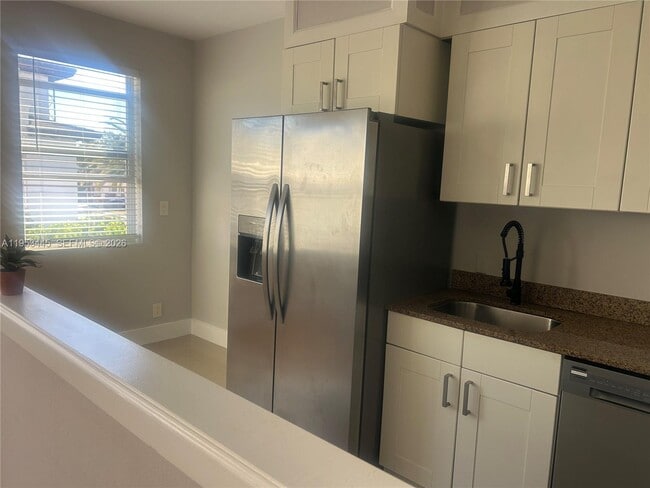 Foto del edificio - 1505 SE 2nd Ct