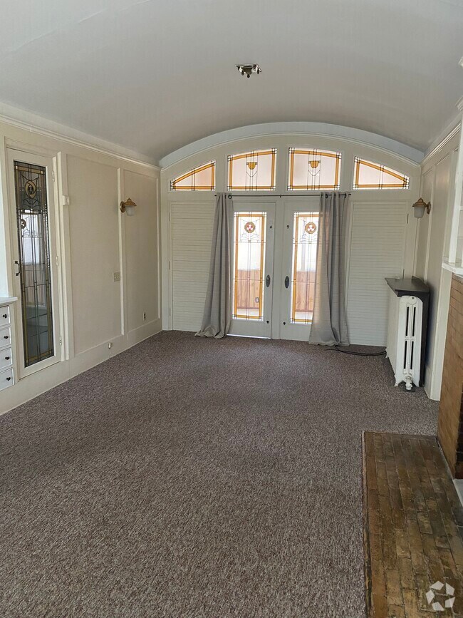 Houses For Rent in Galesburg IL