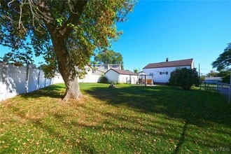 Building Photo - 3730 Mayle Ct