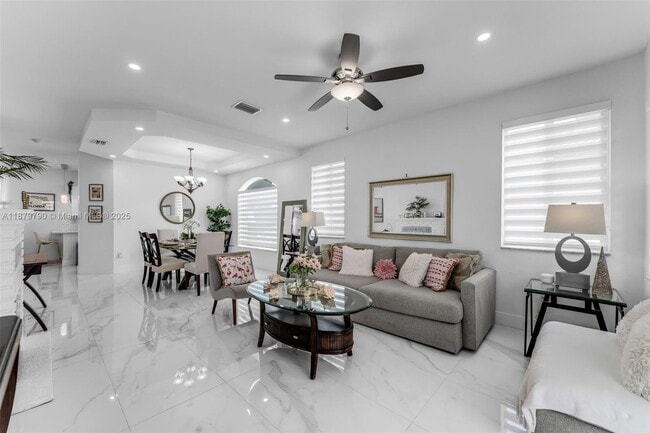 Foto del edificio - 15740 SW 141st St