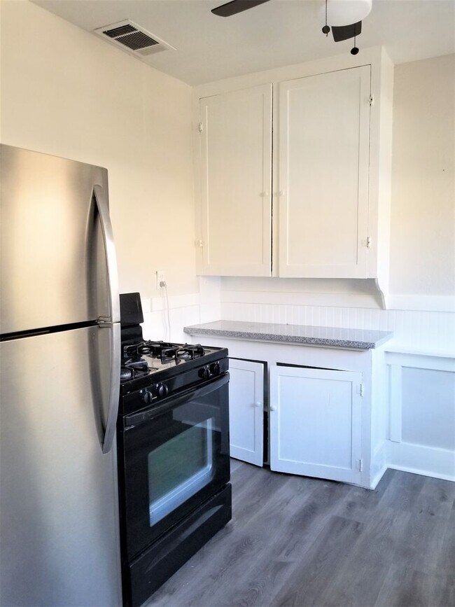 Foto del edificio - 401/403 Johnson