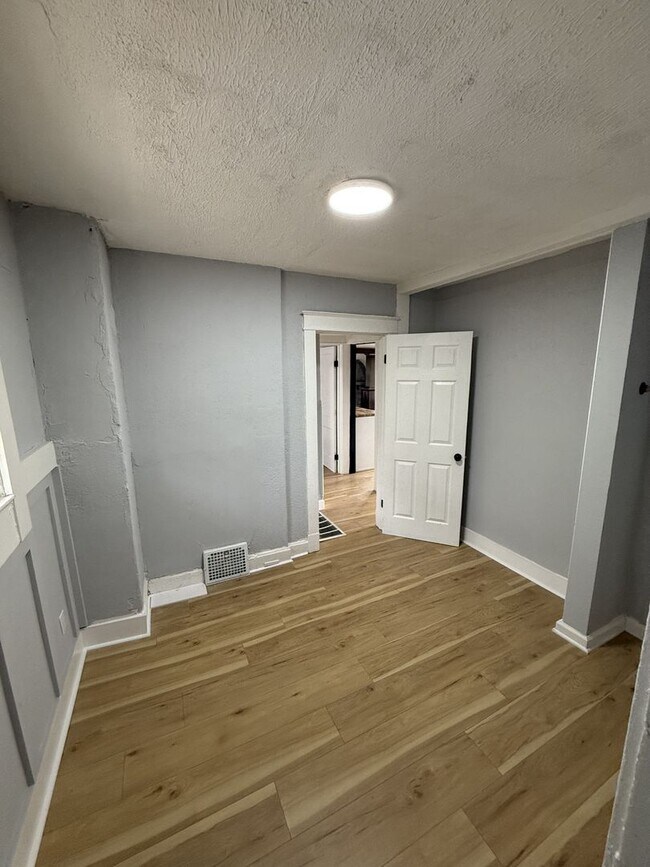 Foto del edificio - **Available Now...Never Have to Move Again! Don’t Miss Out…This Home Will Go Fast!**