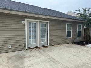 Foto del edificio - 1251 Longpoint Dr