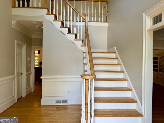 Foto del edificio - 305 Pilgrimage Point