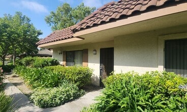 Building Photo - 6786 Shakespeare Way