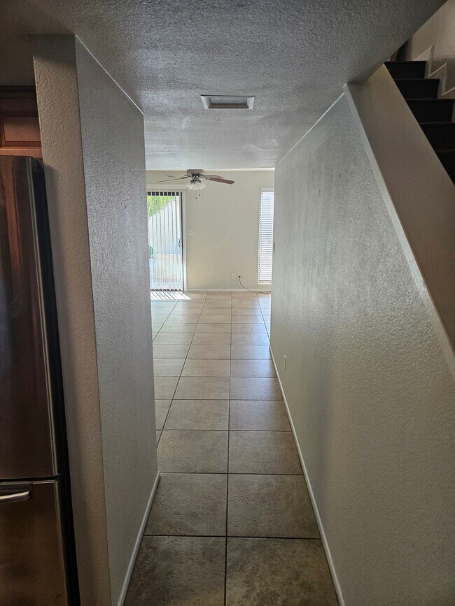 Foto del edificio - 885 N Granite Reef Rd