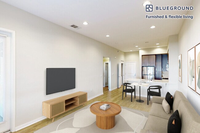 Foto del edificio - 2777 Alton Pkwy