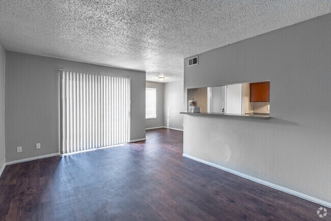 Eckert Heights Apartments - San Antonio Tx Apartmentscom
