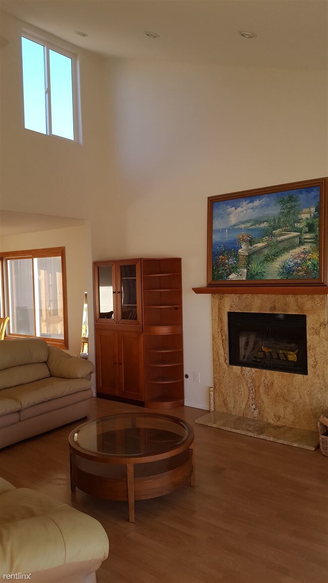 Foto del edificio - 4 br, 3 bath House - 2810 Belmont Canyon Rd
