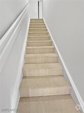 Building Photo - 3612 Pine Oak Cir