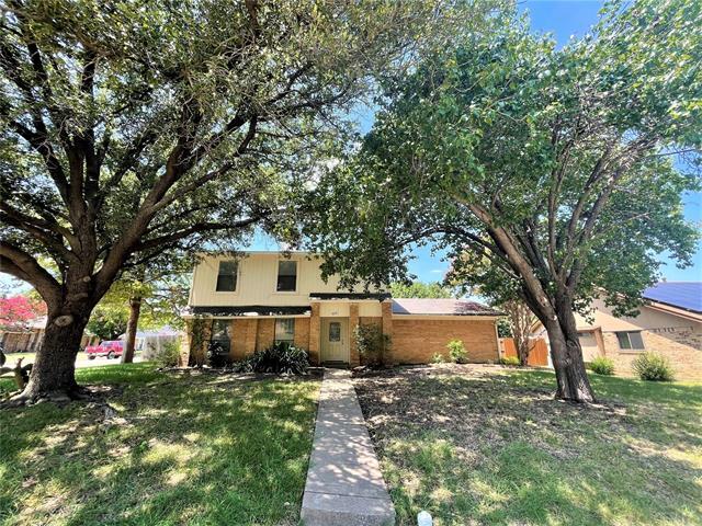 Foto principal - 629 Torrance Dr