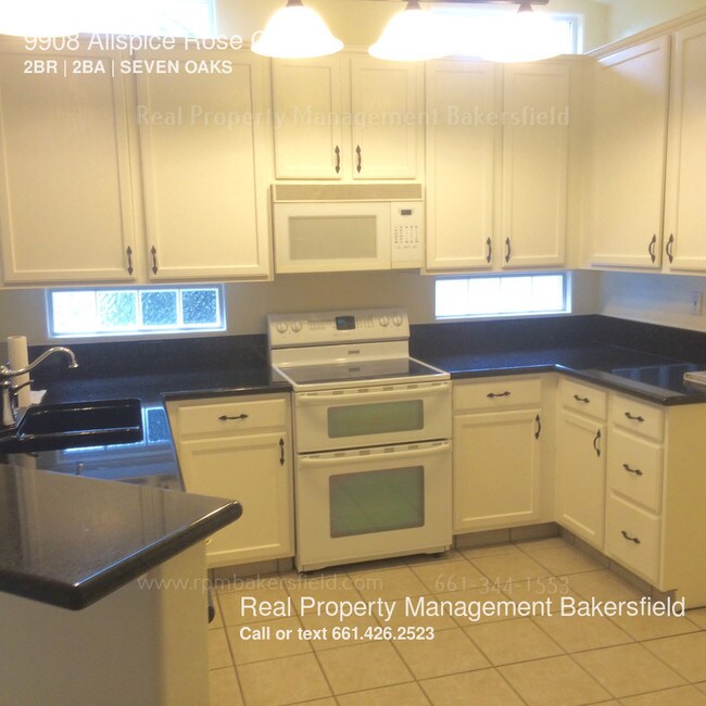 Building Photo - 9908 Allspice Rose Ct
