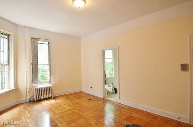 Building Photo - 1 br, 1 bath Apartment - 464 west 153 street