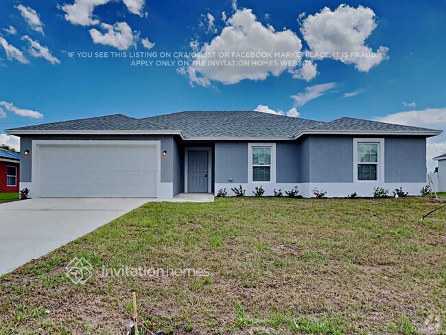 Building Photo - 2131 SW Burman Ln