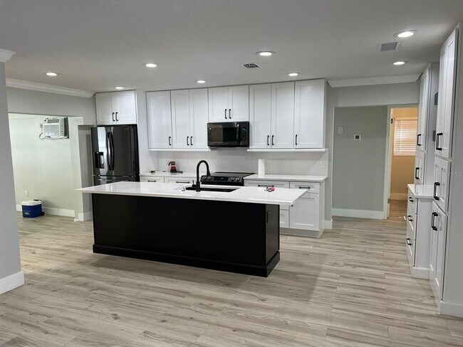Foto del edificio - 3307 W Cass St