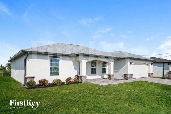 Foto del edificio - 2209 NW 37th Ave