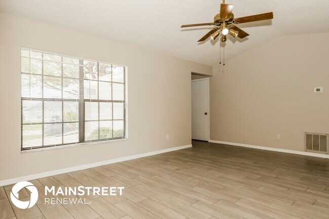 Building Photo - 916 N Dean Cir