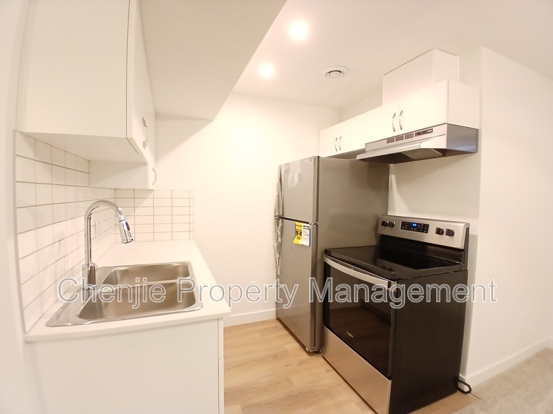 Photo principale - 1958-1209 209 St NW
