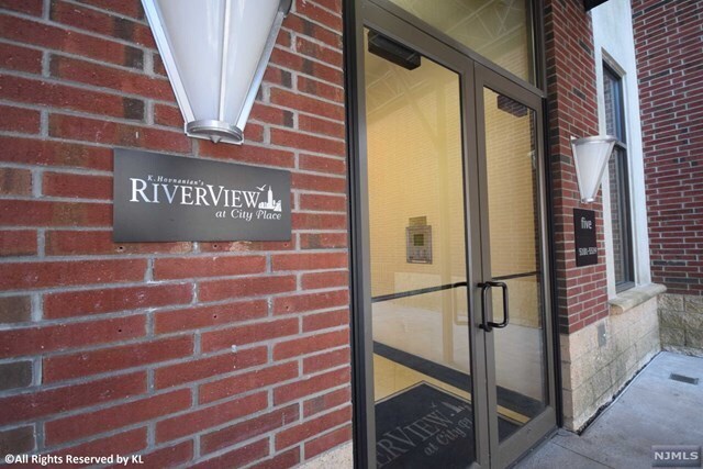 Building Photo - 5406 City