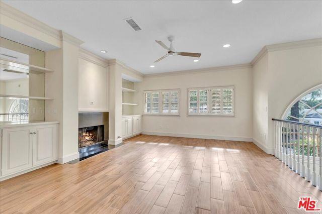 Foto del edificio - 2202 The Terrace