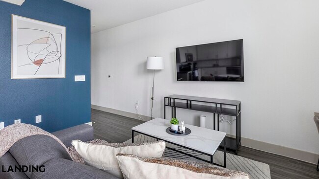 Foto del edificio - 3383 Cedarplaza Ln