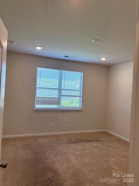 Foto del edificio - 7136 Maple Run Cir